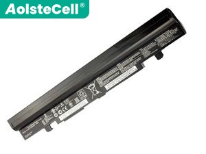 Batterie Pour Asus U56SV