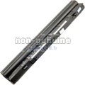 Batterie Pour Asus U46E-1AWX