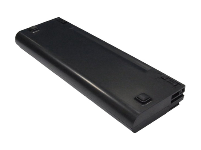 Batterie Pour Asus 90-ND81B1000T
