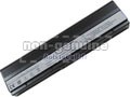 Batterie Pour Asus N20A