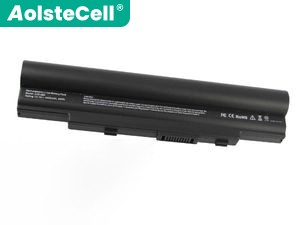 Batterie Pour Asus A32-U80