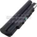 Batterie Pour Asus U50F