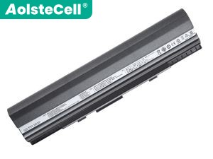 Batterie Pour Asus EPC 1201N