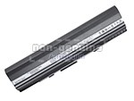 Batterie Pour Asus Eee 1201N