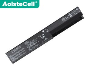 Batterie Pour Asus X501A-XX057V