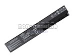 Batterie Pour Asus S301A1