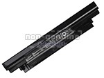 Batterie Pour Asus P2438UW