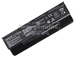 Batterie Pour Asus G741JM