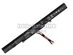 Batterie Pour Asus ROG Strix GL753VD-GC045T
