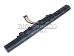 Batterie Pour Asus ExpertBook P1440FA-FQ3042T