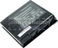 Batterie Pour Asus G74SX-TY151V