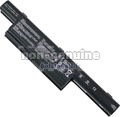 Batterie Pour Asus K93SM