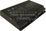 Batterie Pour Asus 15G10N373910