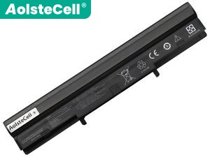 Batterie Pour Asus u36sd-xa1