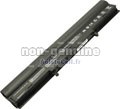 Batterie Pour Asus U82