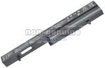 Batterie Pour Asus R404A