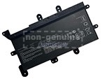Batterie Pour Asus ROG G703GI-E5025T