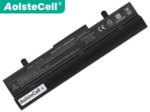 Batterie Pour Asus Eee PC 1005ha-blk068x