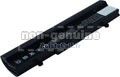 Batterie Pour Asus AL32-1005