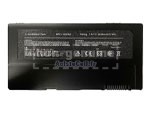 Batterie Pour Asus Eee PC S101H-BLK042X
