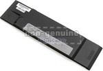 Batterie Pour Asus AP31-1008P