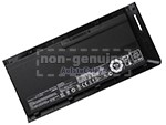 Batterie Pour Asus Pro Advanced BU201LA-DT022G