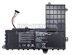 Batterie Pour Asus VivoBook X402MA