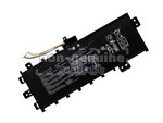 Batterie Pour Asus B21N1818