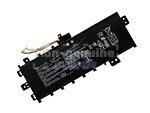 Batterie Pour Asus VivoBook 17 M712DK