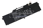 Batterie Pour Asus Chromebook C200MA