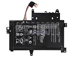 Batterie Pour Asus Transformer Book Flip TP500LN-DB71T-CA