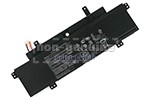 Batterie Pour Asus 0B200-01010000