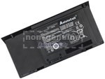 Batterie Pour Asus Pro B451