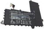 Batterie Pour Asus B31N1425