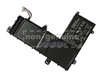 Batterie Pour Asus Eeebook E502MA-XX0069T