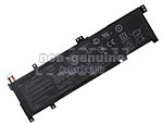 Batterie Pour Asus Vivobook A501C1-Z1-C10