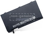 Batterie Pour Asus Pro Advanced BU403UA-FA0051E