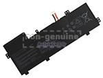 Batterie Pour Asus 0B200-02030100