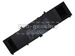 Batterie Pour Asus UX310UA-GL003T