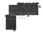 Batterie Pour Asus VivoBook E12 E203NAH-FD019T