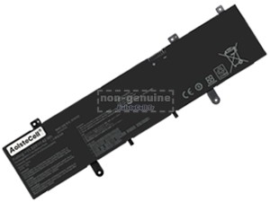 Batterie Pour Asus 0B200-02540000