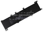 Batterie Pour Asus VivoBook F705NC