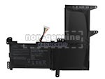 Batterie Pour Asus VivoBook 15 X510UR-BR107T