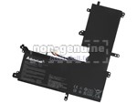 Batterie Pour Asus ZenBook UX460UA