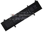 Batterie Pour Asus P1410UA-EB451R