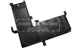 Batterie Pour Asus B31N1708