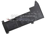 Batterie Pour Asus VivoBook F570ZD