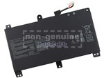 Batterie Pour Asus ROG Strix G531GT-BQ002T