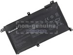 Batterie Pour Asus VivoBook X430FA