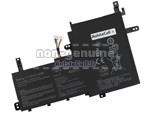 Batterie Pour Asus B31N1842